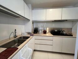 Jurong West Street 65 (D22), Apartment #424283291